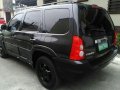 Good as new Mazda Tribute 2006 for sale-1