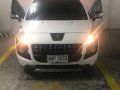 2013 Peugeot 3008 for sale-4