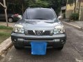 2009 Nissan Xtrail for sale-2