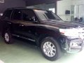 Toyota Land Cruiser 2018 for sale-8