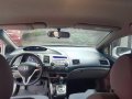 Good as new Honda Civic 2009 for sale -6