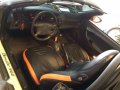 98 Porsche Boxster 986 (Negotiable) for sale-10