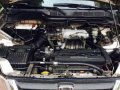 Honda CRV 1998 for sale-0