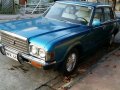 1978 Toyota Crown BLUE FOR SALE-5