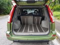 2004 Nissan X-Trail for sale in Manila-4