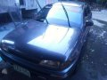 TOYOTA Corolla Bigbody 1993 MT Blue For Sale -3