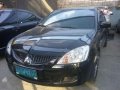 2005 Mitsubishi Lancer gls matic FOR SALE-6