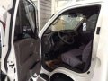 2017 Hyundai H100 Shuttle New Unit For Sale -0