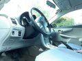 Toyota Corolla Altis G 2011 for sale-2