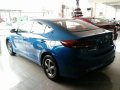 Hyundai Elantra 2017 for sale-3