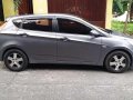Hyundai Accent 2015 for sale-4
