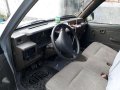 Mitsubishi L200 1991 for sale-7