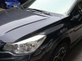 Subaru XV premium well kept for sale-1