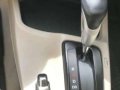 Honda Civic FB 2012 Japan Version for sale-4