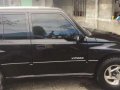 RUSH Sale Suzuki Vitara 2004-3