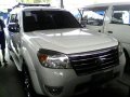 Good as new Ford Everest 2011 for sale in Isabela-0