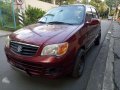 2012 Suzuki Alto k10 deluxe MT for sale-0