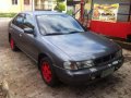 Nissan Sentra 1995 for sale-3