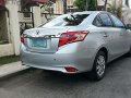 2013 Toyota Vios G Automatic Lady Driven for sale-1