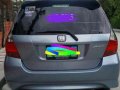 Honda Jazz 2008 (hindi FIT) for sale-2