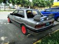 Mitsubishi Galant 1990 for sale-1