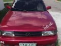 Nissan Sentra 1991 for sale-3