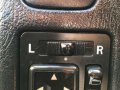 2001 Mitsubishi Lancer for sale-7