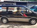 Hyundai Starex 1997 for sale-3
