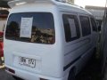 For sale Suzuki Multicab minivan 12v for sale-6
