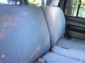 2004 Ford Everest for sale-3