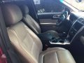 Ford Explorer 2013 for sale-3