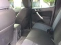 Like New Ford Ranger for sale-4