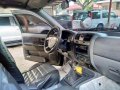 2007 Isuzu D-max (MT) for sale-5