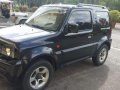 Suzuki Jimny 4X4 Automatic Transmission for sale-3