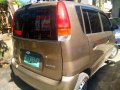 2010 Honda FIT Cebu Plate and Hyundai ATOZ for sale-3