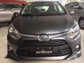2018 Toyota Wigo units for sale-0