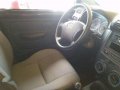 Toyota Avanza 1.3J (Cash or Financing) for sale-3