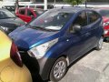 Good as new Hyundai Eon 2016 for sale in Metro Manila-0