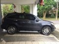 Honda CRV 2008 automatic for sale-0