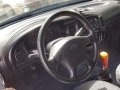 Hyundai Starex 1997 for sale-2