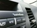 2008 Mitsubishi Lancer GTA AT Black For Sale -7