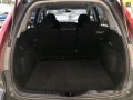 Well-maintained Honda CR-V 2008 for sale in Cavite-6