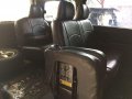 For sale 2000 Hyundai Starex local unit not surplus-3