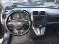 Well-maintained Honda CR-V 2008 for sale in Cavite-7