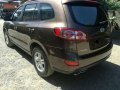 2010 Hyundai Santa Fe for sale-1