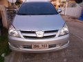 For sale 2008 Toyota Innova G automatic-0