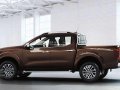 2017 Nissan Navara for sale-1