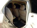 Honda City 2005 well kept for sale-3