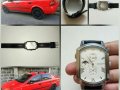 SALE SWAP Opel Astra 2000mdle (RUSH)!! Plus Watch-1