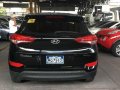 2016 Hyundai Tucson 4x2 Gas AUTOMATIC for sale-4